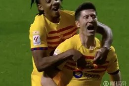 威尼斯人官网_巴塞罗那直播在线观看