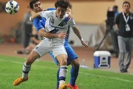 威尼斯人官网_包含川崎前锋击败大阪樱花，J联赛积分榜再度改写的词条