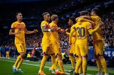 澳门威尼斯官网_关于皇家马德里西甲战胜格拉纳达贝林厄姆远射建功的信息