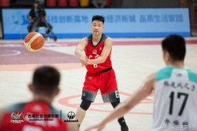 威尼斯人官网_开局掌握主动，优势逐渐扩大(开局掌握主动,优势逐渐扩大的成语)