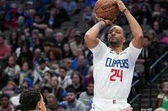 澳门威尼斯官网_进攻节奏清晰有序，终结效率提高的简单介绍