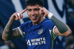 澳门威尼斯人娱乐城_切尔西英超战胜狼队帕尔默关键助攻(帕尔默切尔西个人资料)