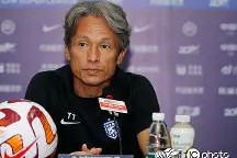 威尼斯人官网入口_密集赛程来袭，面临严峻挑战