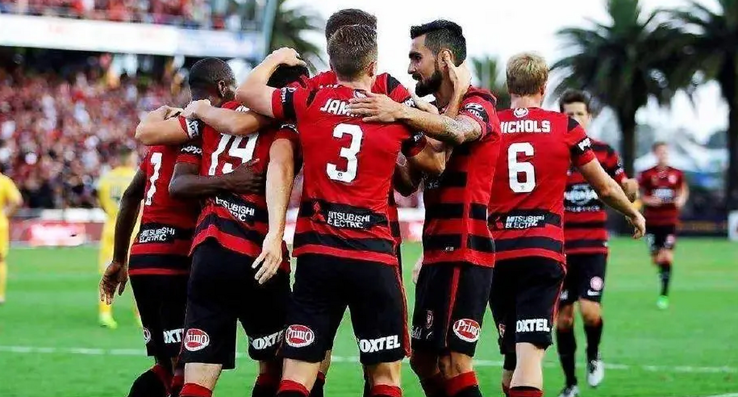 关于流浪者客场击败哈茨,稳居积分榜前列的信息 关于流浪者客场击败哈茨,稳居积分榜前列的信息