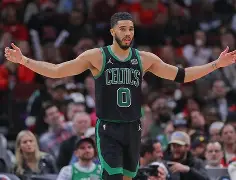 塔图姆末节接管比赛 塔图姆末节接管比赛