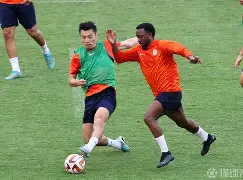 水晶宫约瑟夫帕克斯顿 水晶宫约瑟夫帕克斯顿