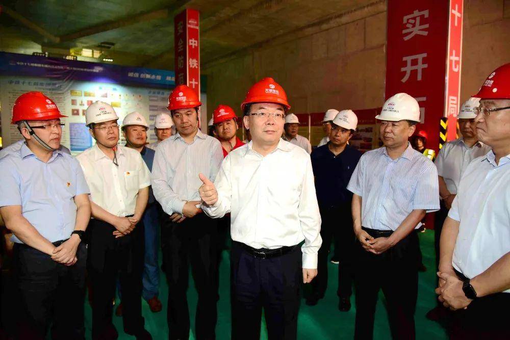 上海阵地战执行到位 上海阵地战执行到位