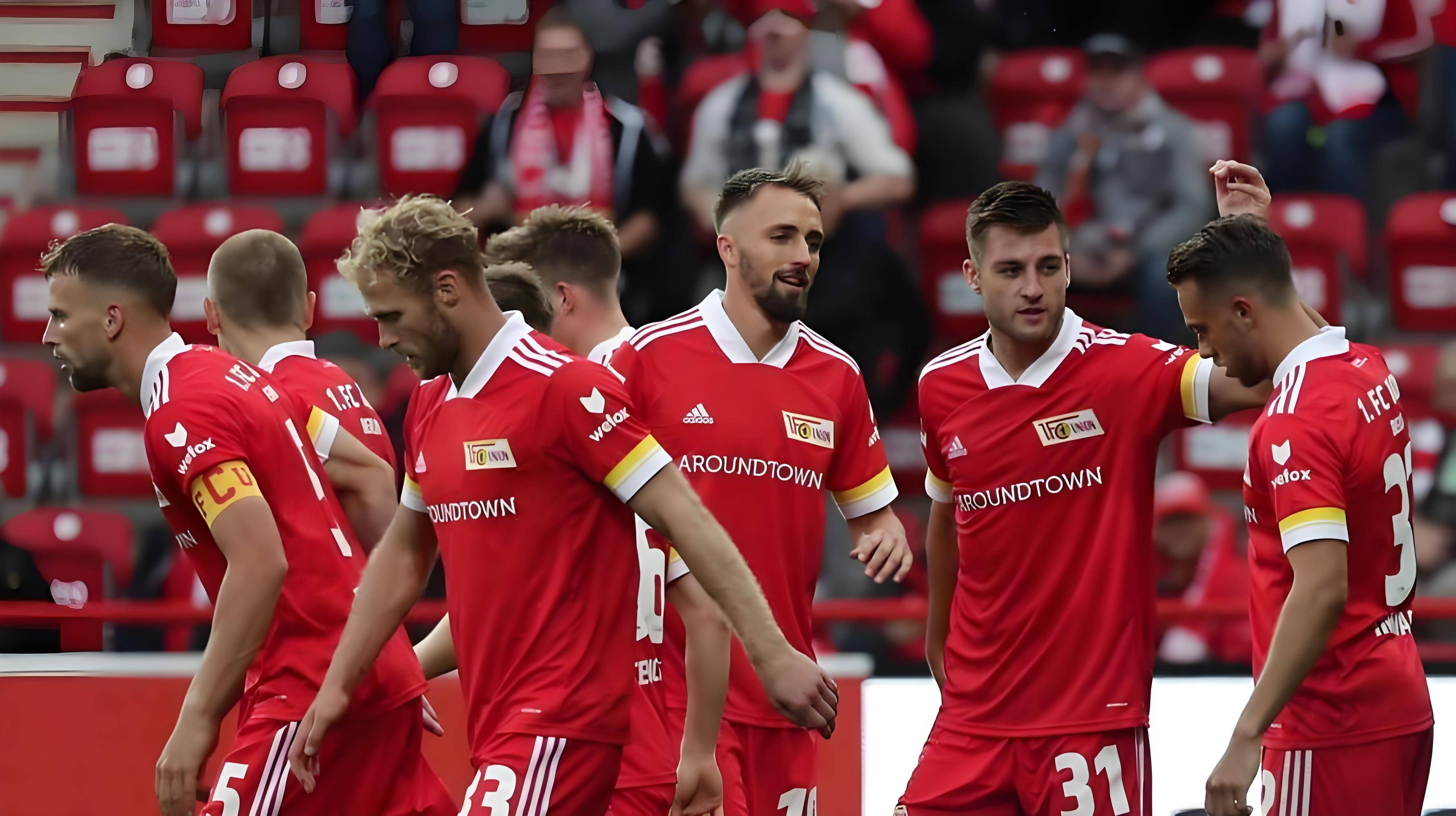 勒沃库森德甲战胜莱比锡红牛,维尔茨助攻的简单介绍 勒沃库森德甲战胜莱比锡红牛,维尔茨助攻的简单介绍