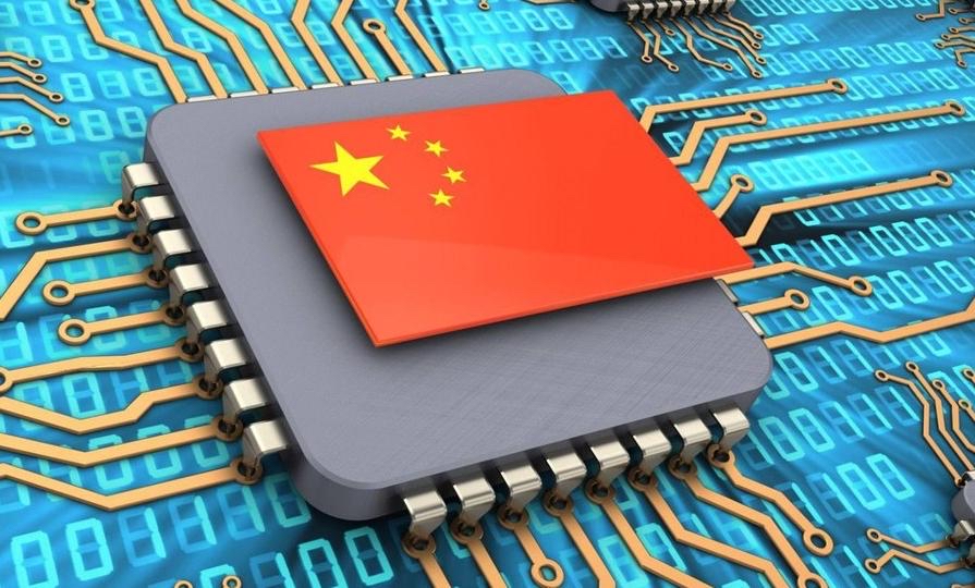 开局掌握主动，优势逐渐扩大(开局掌握主动,优势逐渐扩大的成语)