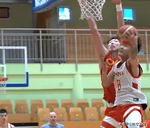 攻守两端持续输出，优势逐渐放大(强受宠攻守把攻做哭)