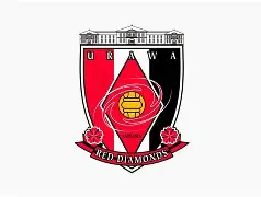 包含川崎前锋击败大阪樱花，J联赛积分榜再度改写的词条