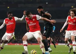 曼联英超战胜埃弗顿霍伊伦推射破门 曼联英超战胜埃弗顿霍伊伦推射破门