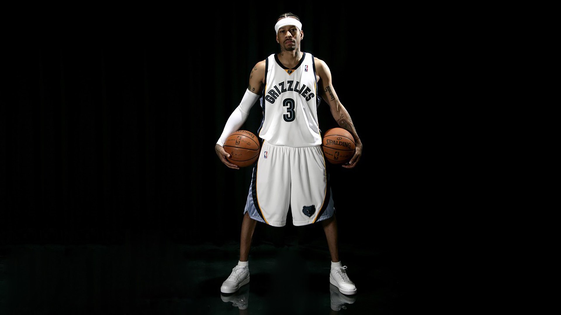 内马尔天神下凡！巴西爆冷狂胜日本，悬殊比分引爆全场