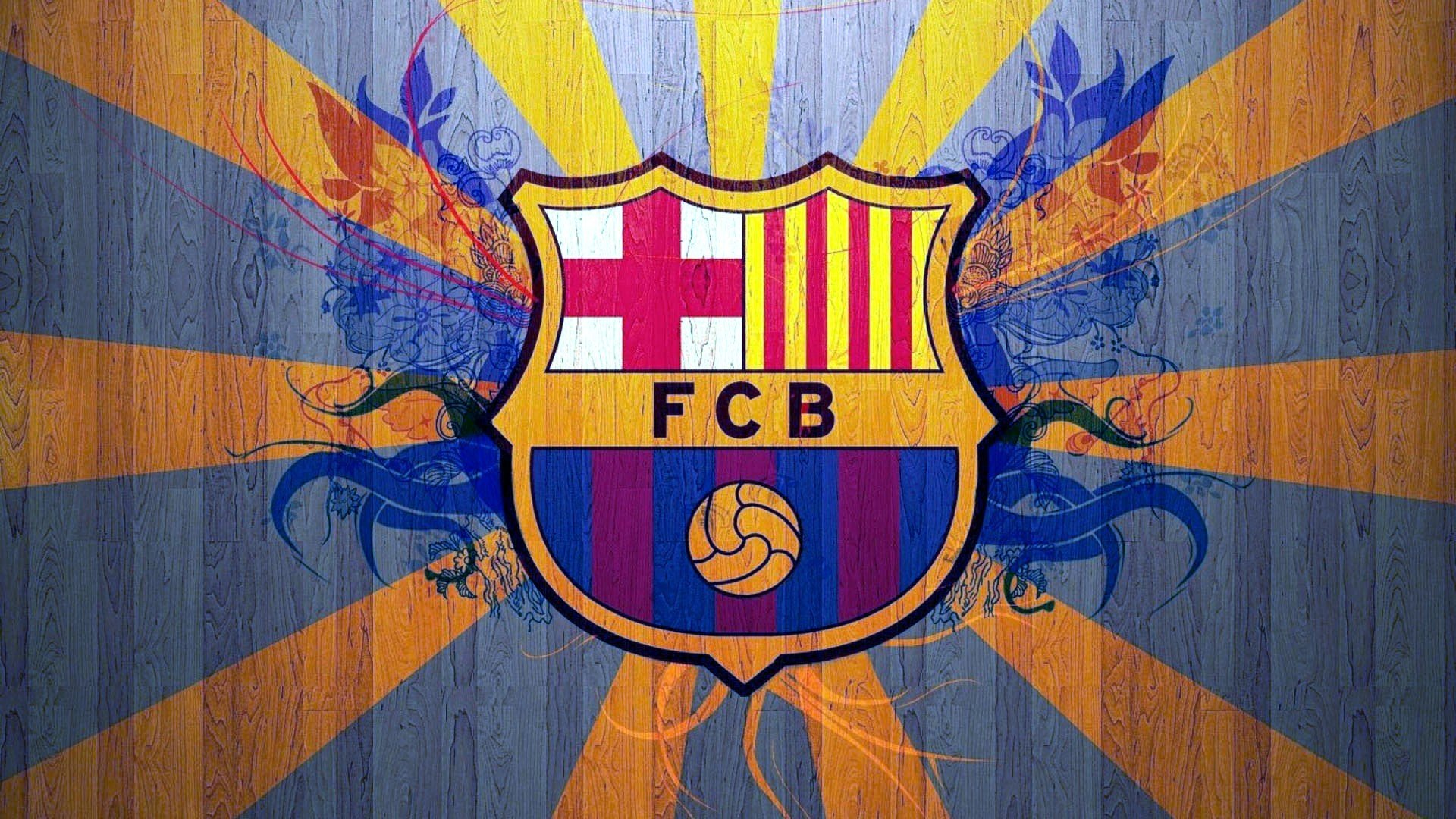 转会期魔幻操作，掘金调葡超，申花盯荷甲更衣室，魔术国际比赛日调整引全员惊呆