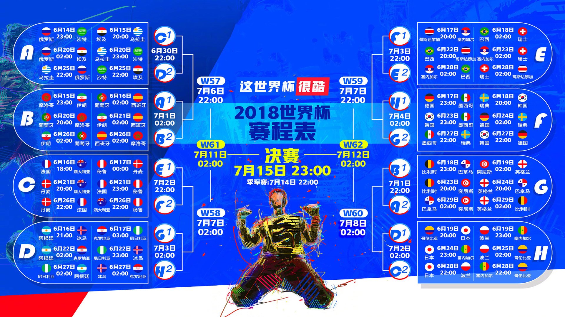 Rookie新星闪耀，G2虽败犹荣——战术调整惊艳全场！